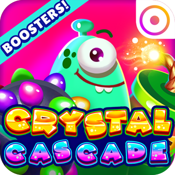Bonus_buy Games: Play Top Bonus_buy Games Online on Spin Samurai Casino - Spinsamurai casino