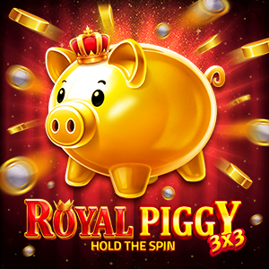 Gamzix Games: Play Top Gamzix Games Online on Spin Samurai Casino - Spinsamurai casino