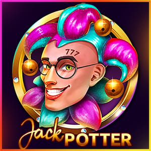Jackpot الألعاب: العب أفضل Jackpot الألعاب عبر الإنترنت على كازينو Spin Samurai - Spinsamurai casino