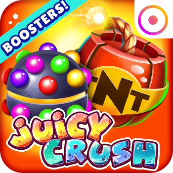 Summer-games Games: Play Top Summer-games Games Online on Spin Samurai Casino - Spinsamurai casino