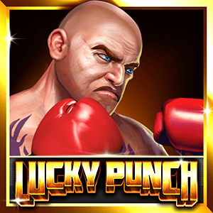 Bonus_buy Games: Play Top Bonus_buy Games Online on Spin Samurai Casino - Spinsamurai casino