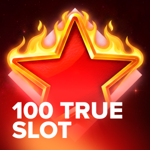 Popular-germany Games: Play Top Popular-germany Games Online on Spin Samurai Casino - Spinsamurai casino
