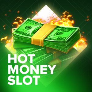 Slots Games: Play Top Slots Games Online on Spin Samurai Casino - Spinsamurai casino
