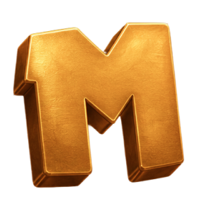 megaways