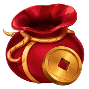 bonus_buy