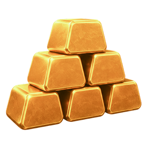 jackpot