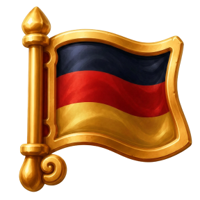 popular-germany
