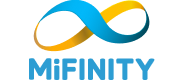 Australian Online Casino Banking Methods, Withdrawal and Deposit Options - Spinsamurai casino