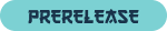 Game Label