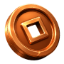Bronzo