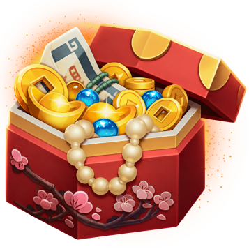 daily mission image