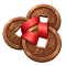 Bronze