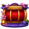 FAQ| Spin Samurai Casino - Spinsamurai casino