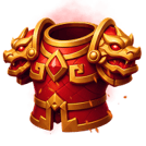 Spin Samurai Casino Bonuses & Exclusive Rewards - Spinsamurai casino