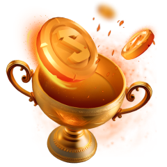 Turnier
